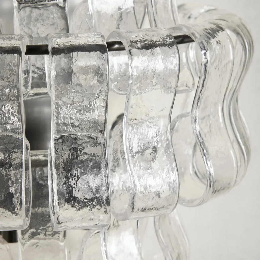 Ghiandor Sconce