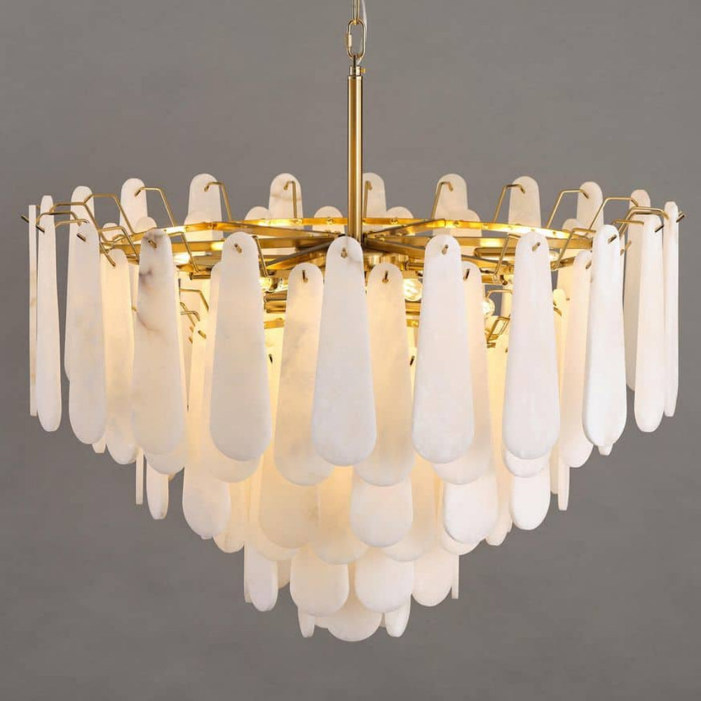https://images.thdstatic.com/productImages/b516cd85-da32-44ae-a28a-cadea5c7e079/svn/gold-yuyi-wall-sconces-yx429hbf1230-64_1000.jpg