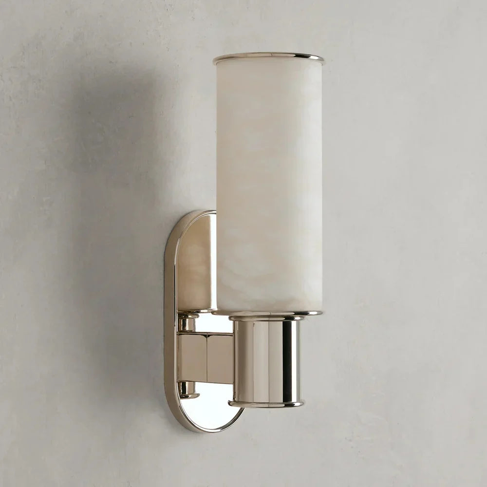 https://cdn.shopify.com/s/files/1/0736/8795/7790/files/harlin-alabaster-wall-sconce-merlin-lamps-3.webp?v=1765408697