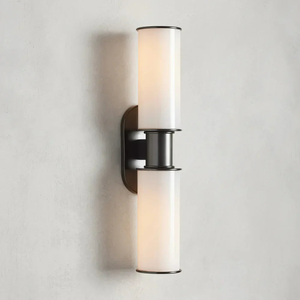 https://cdn.shopify.com/s/files/1/0736/8795/7790/files/harlin-modern-milk-glass-2-light-wall-sconce-merlin-lamps-2.webp?v=1765408741