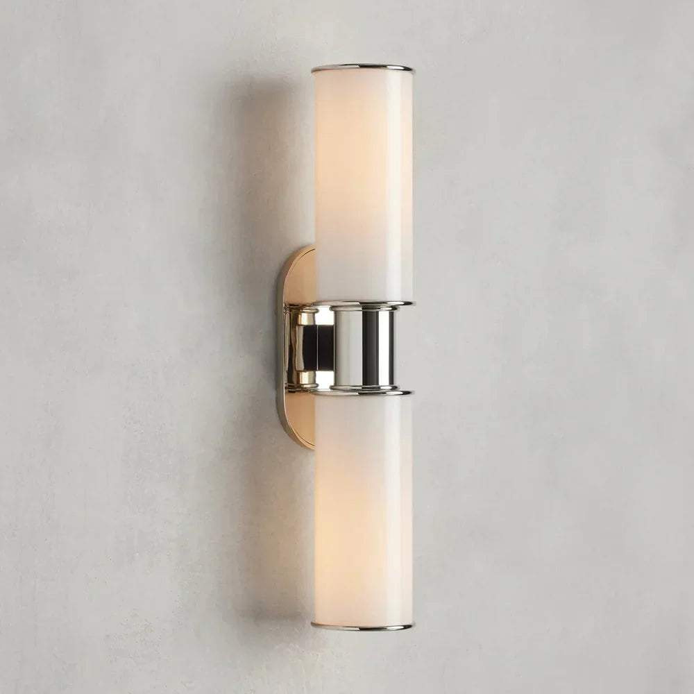 https://cdn.shopify.com/s/files/1/0736/8795/7790/files/harlin-modern-milk-glass-2-light-wall-sconce-merlin-lamps-3.webp?v=1765408743