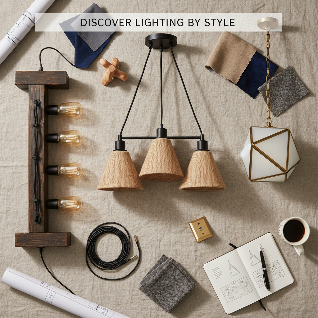 homepage-collage-image_1-1779706136139.png