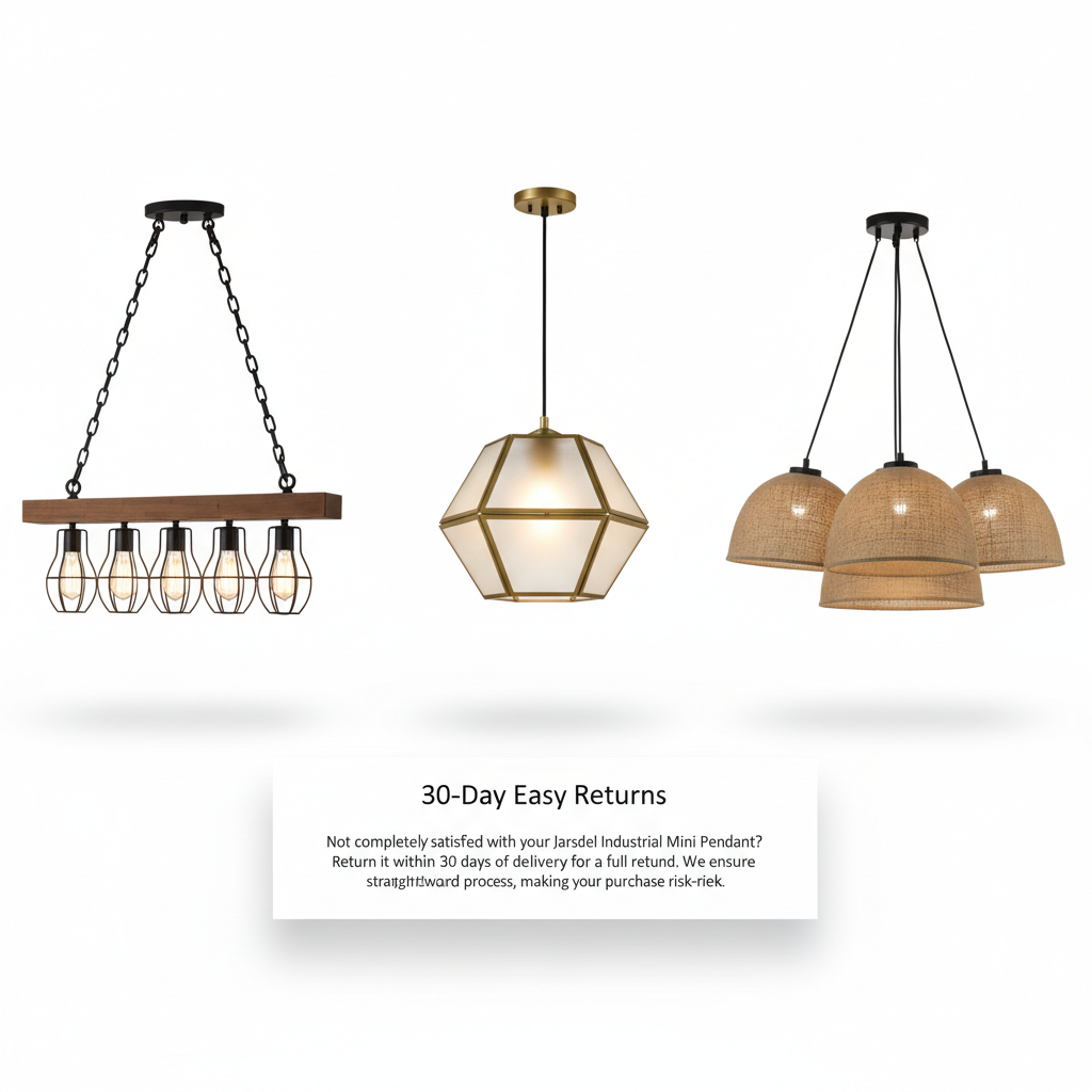 homepage-multirow-promise_returns-1779706190551.png
