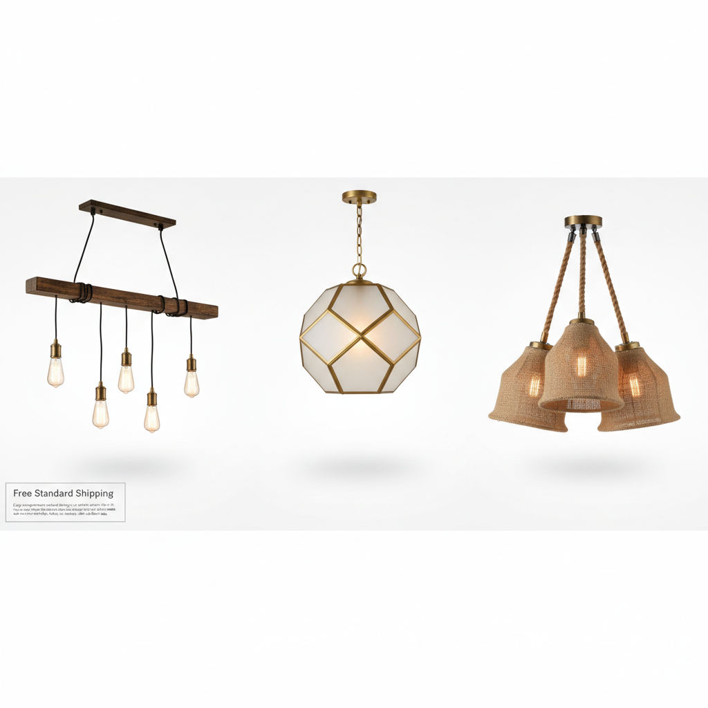 homepage-multirow-promise_shipping-1779706182517.png