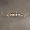 Jadora Chandelier 15 Light