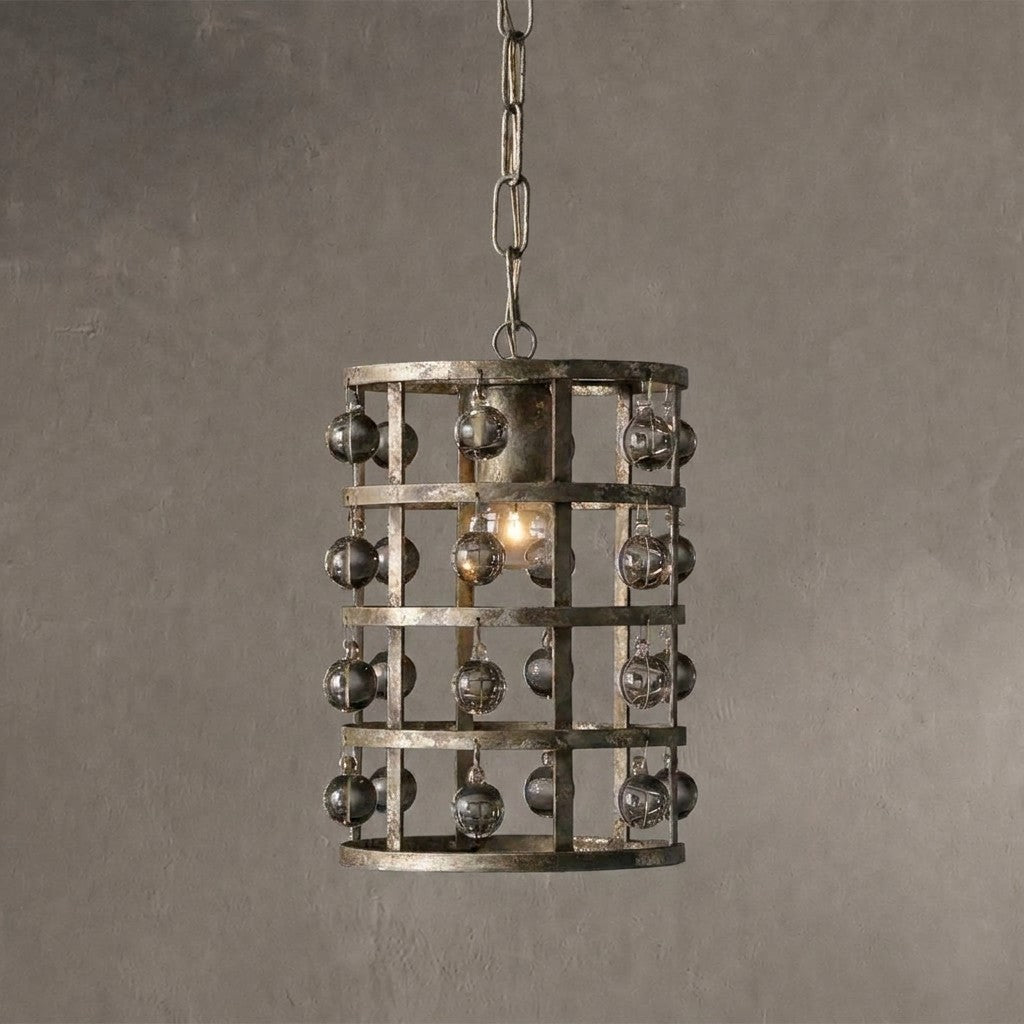 Ferrona Pendant