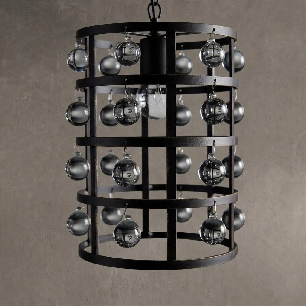 Ferrona Pendant