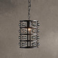 Ferrona Pendant