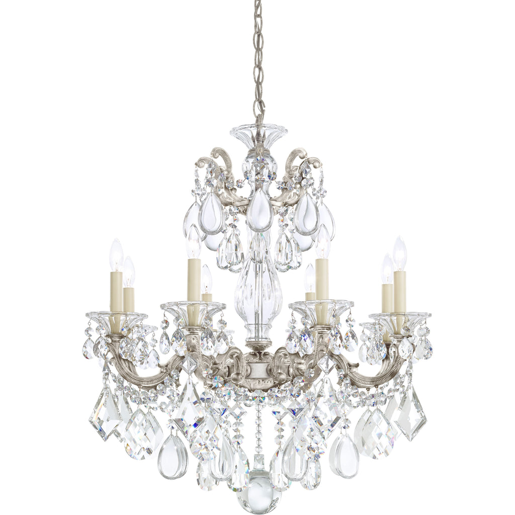 Lavelle Chandelier 25"