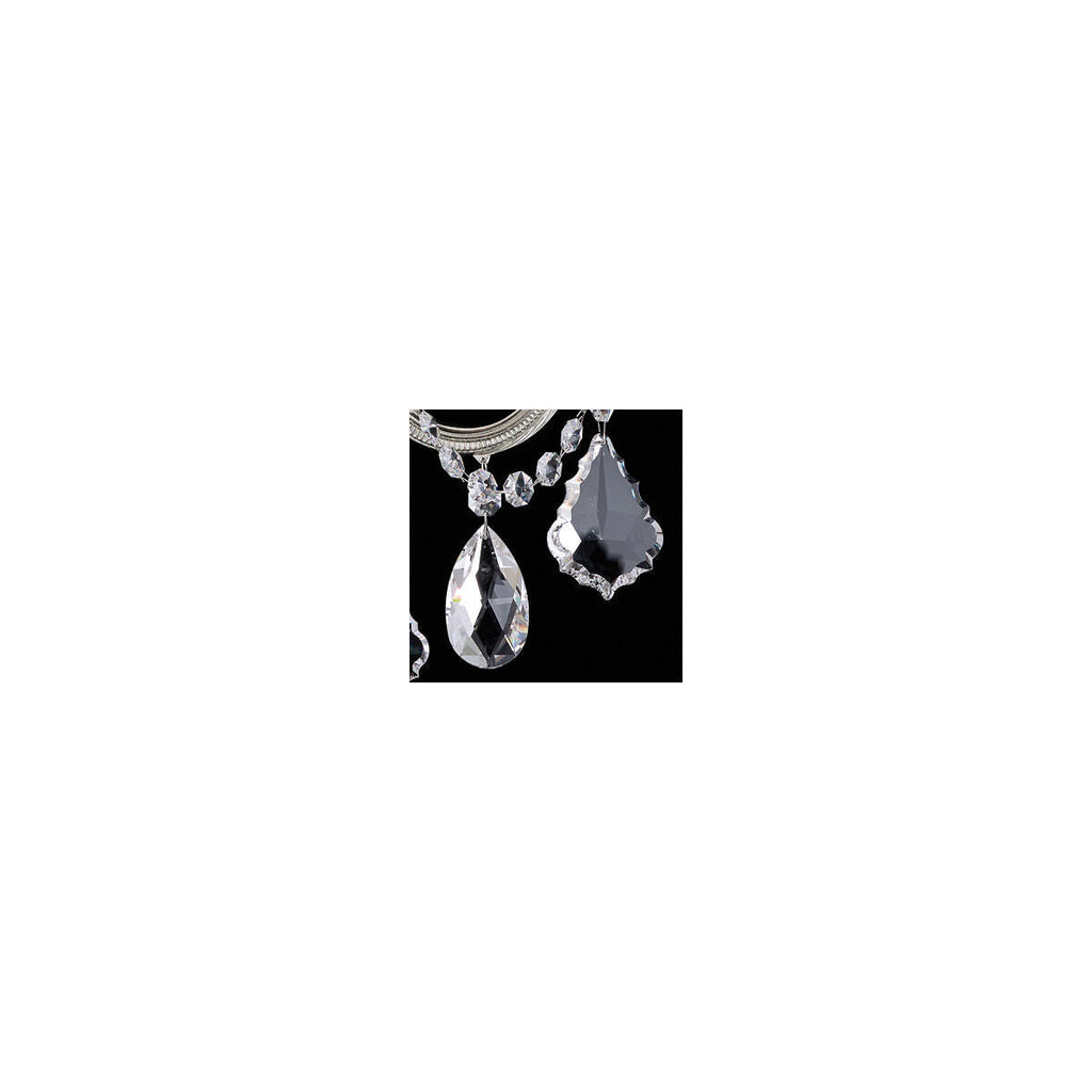 Lavelle Chandelier 25"