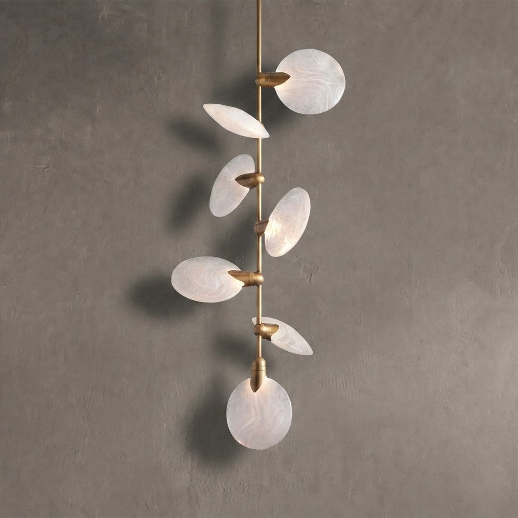 Lynelle Pendant