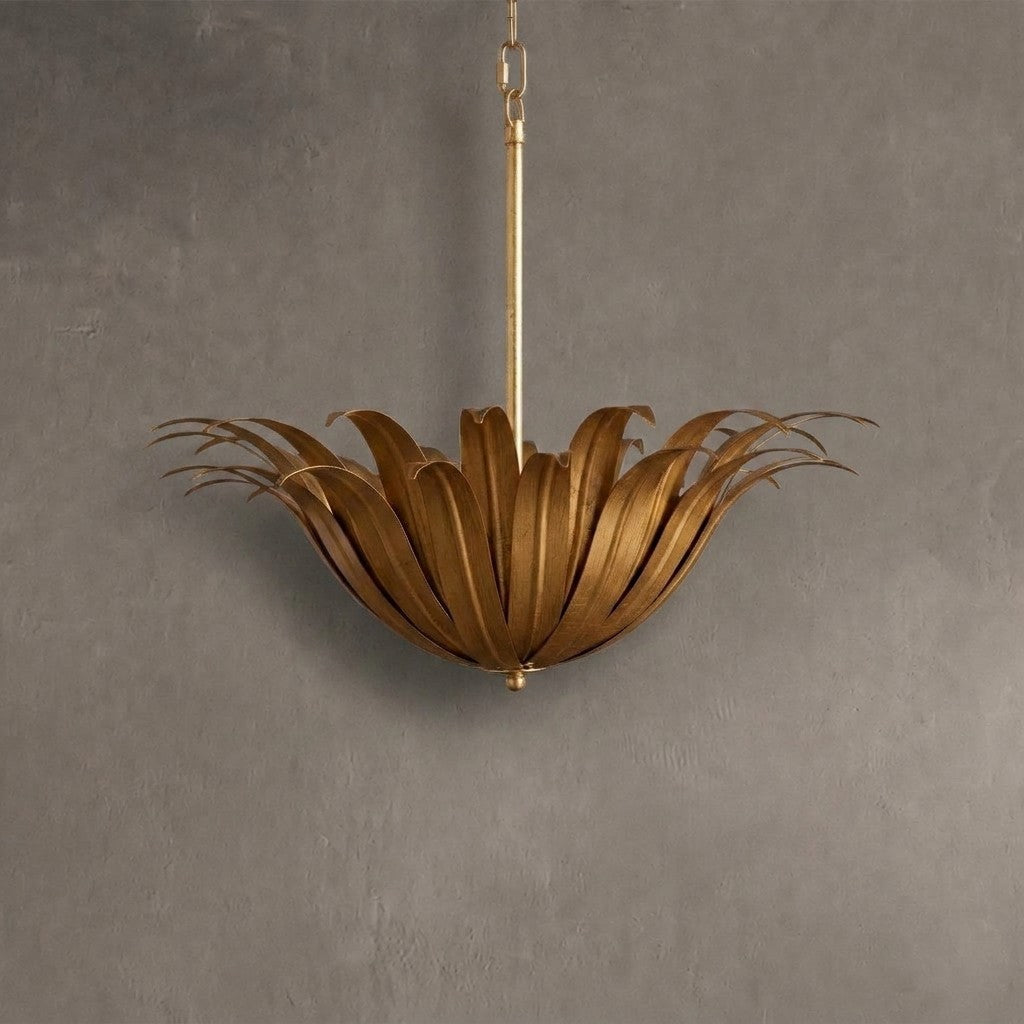 Orvanto Pendant
