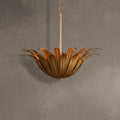 Orvanto Pendant