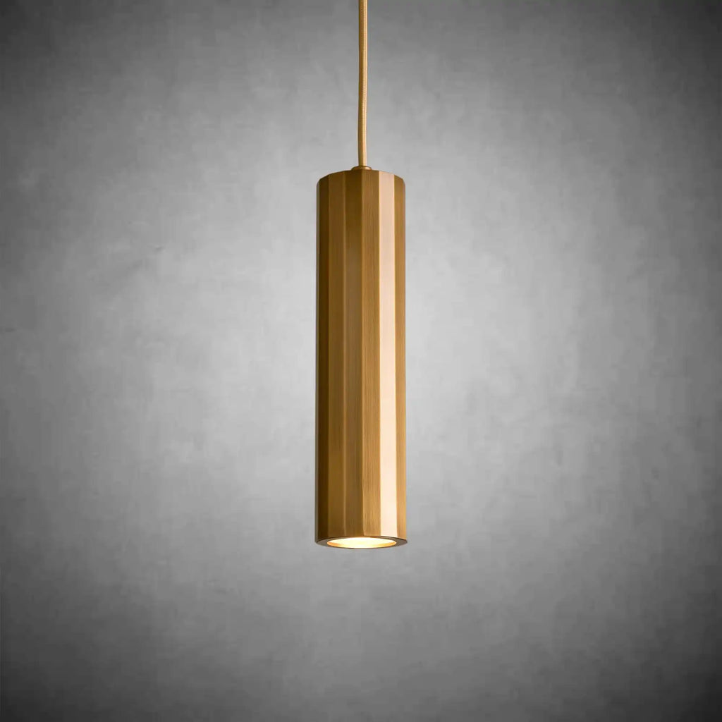 https://cdn.shopify.com/s/files/1/0736/8795/7790/files/matthie-pendant-elegant-brass-finish-pendant-light-merlin-lamps-3.webp?v=1765415193