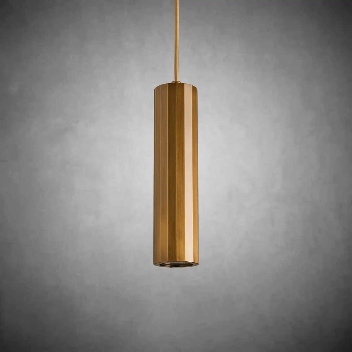 https://cdn.shopify.com/s/files/1/0736/8795/7790/files/matthie-pendant-elegant-brass-finish-pendant-light-merlin-lamps-4.webp?v=1765415194