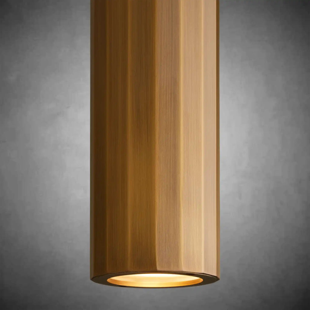 https://cdn.shopify.com/s/files/1/0736/8795/7790/files/matthie-pendant-elegant-brass-finish-pendant-light-merlin-lamps-5.webp?v=1765415195
