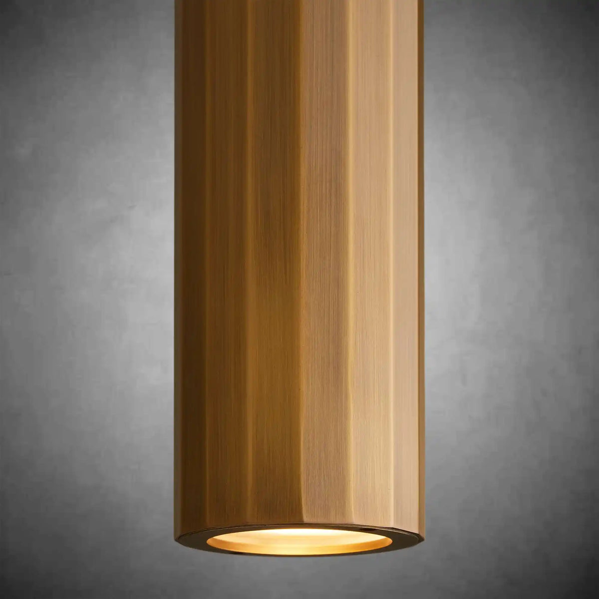 https://cdn.shopify.com/s/files/1/0736/8795/7790/files/matthie-pendant-elegant-brass-finish-pendant-light-merlin-lamps-5.webp?v=1765415195