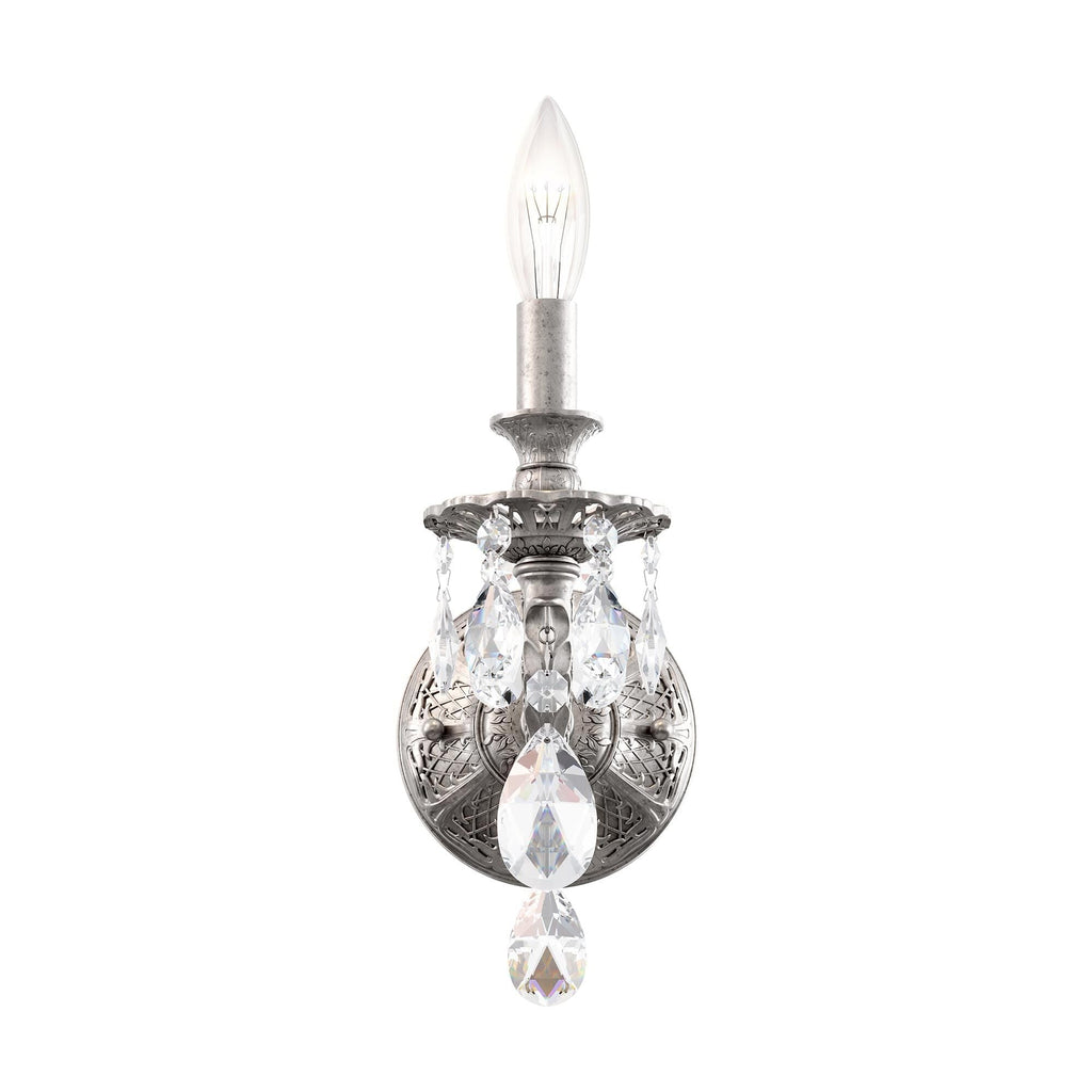 Milena 14 Inch Wall Sconce