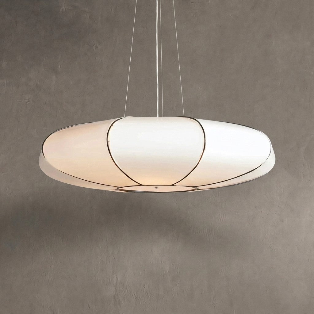 Nuvelle Chandelier
