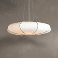 Nuvelle Chandelier