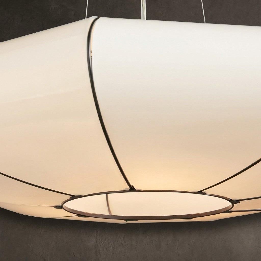 Nuvelle Chandelier