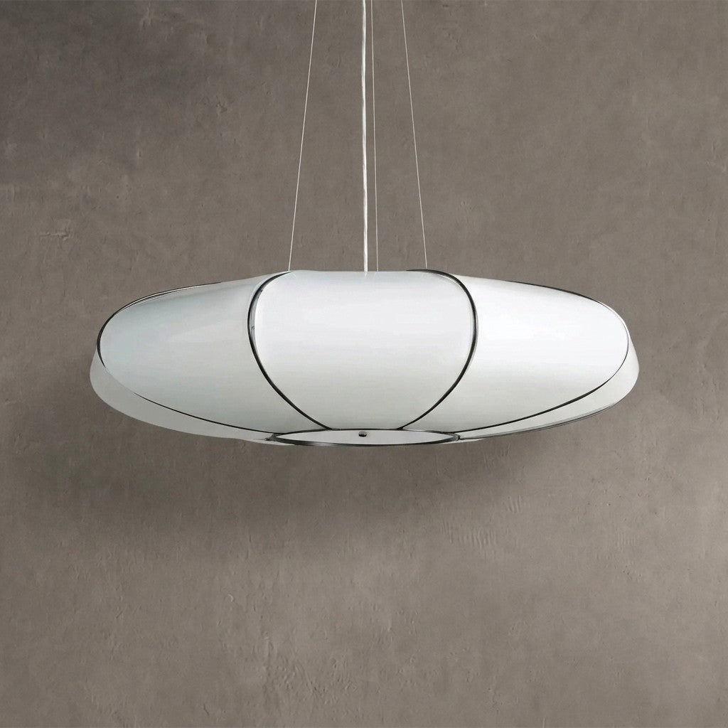 Nuvelle Chandelier