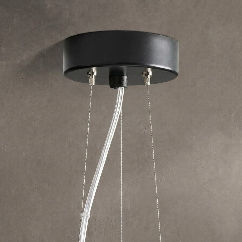 Nuvelle Chandelier