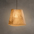 Marvello Outdoor Pendant