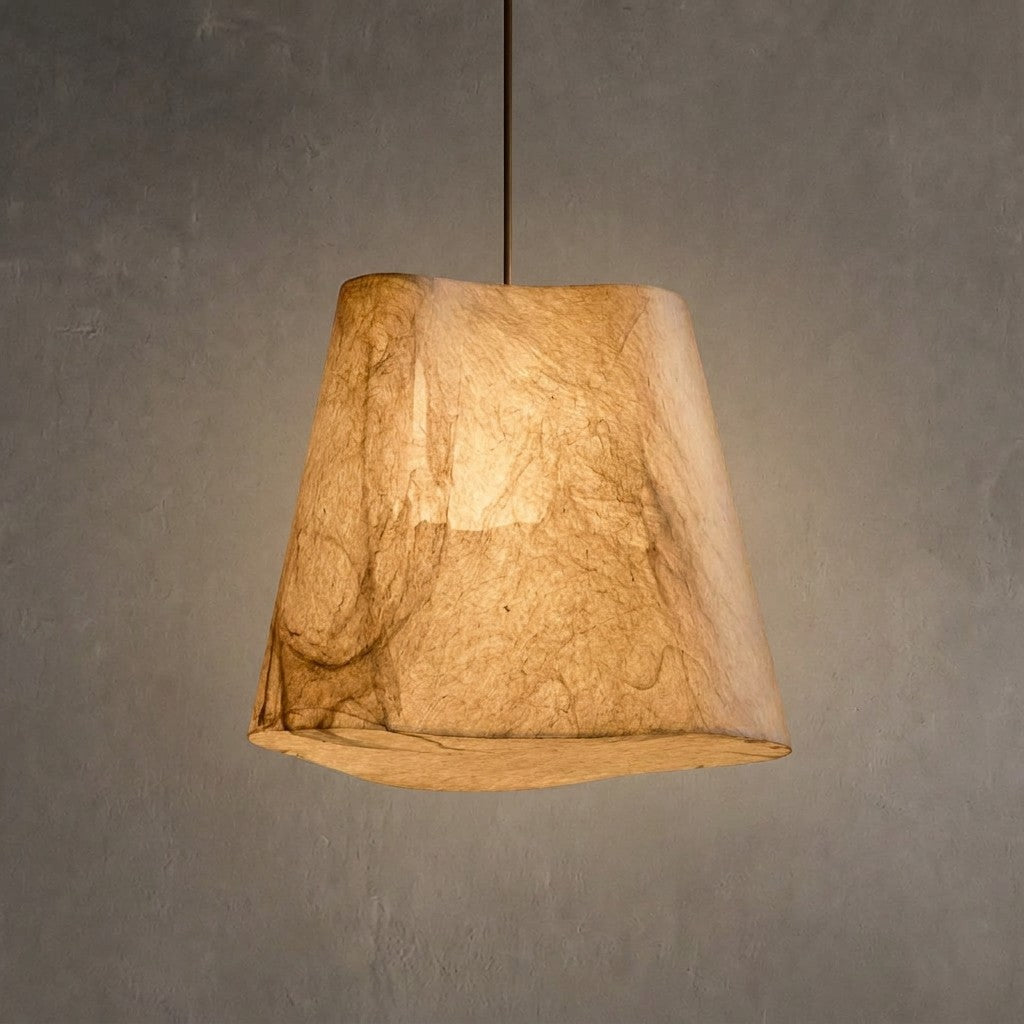 Marvello Outdoor Pendant