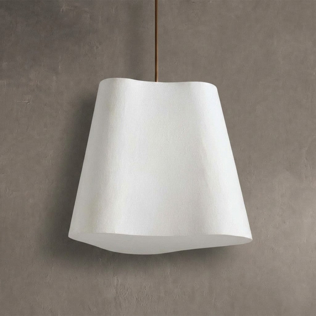 Marvello Outdoor Pendant