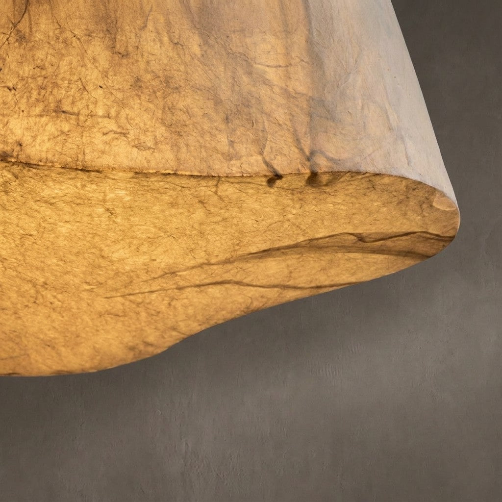 Marvello Outdoor Pendant