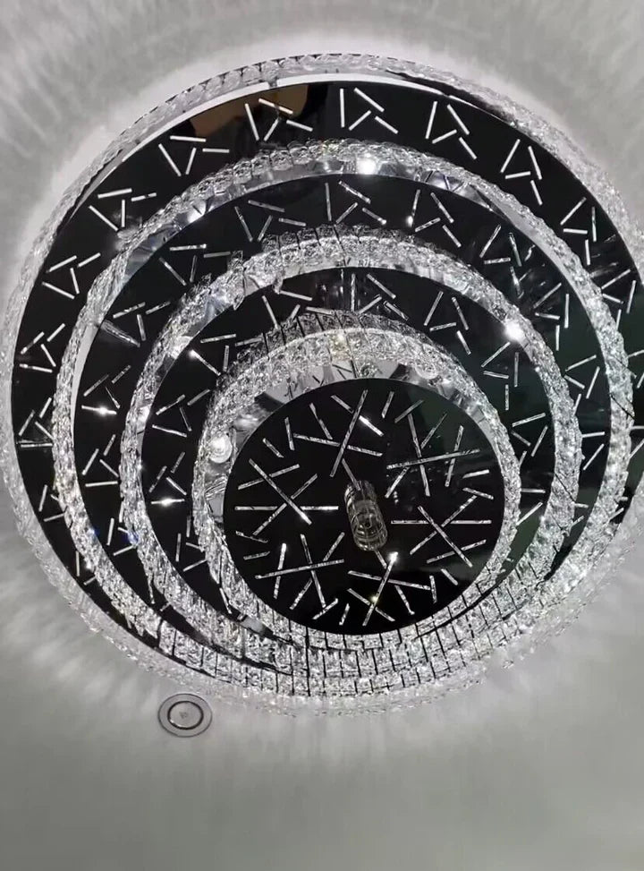 https://cdn.shopify.com/s/files/1/0736/8795/7790/files/oversized-modern-creative-flush-mount-round-multi-layers-crystal-pendant-chandelier-for-livingdining-roomhallway-merlin-lamps-10.webp?v=1765402429
