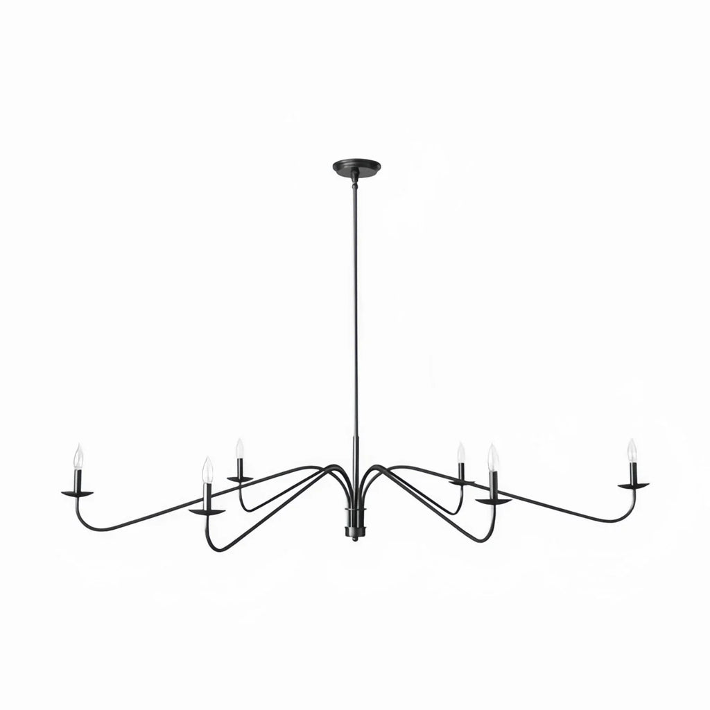 Philomena Chandelier