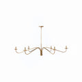 Philomena Chandelier