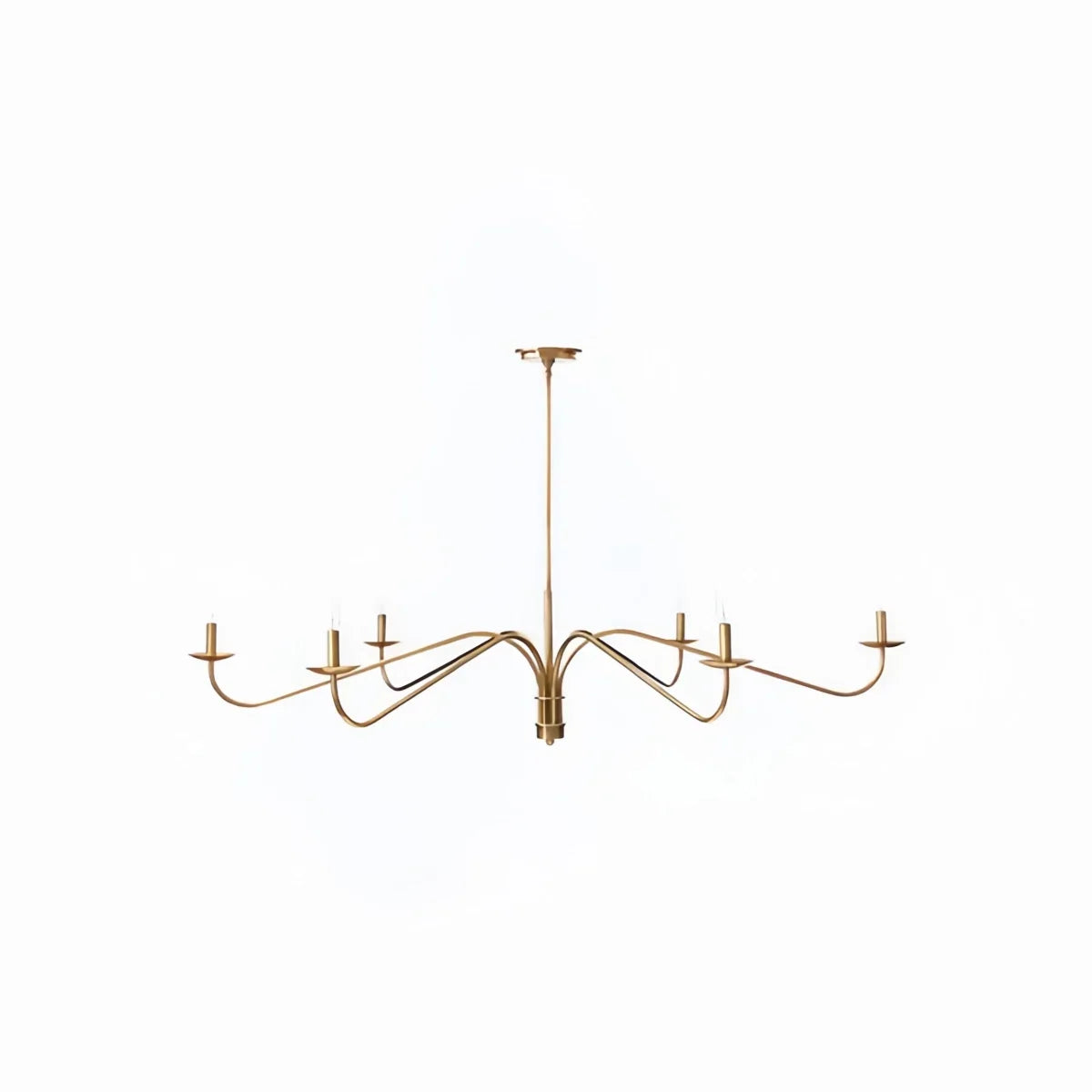 Philomena Chandelier