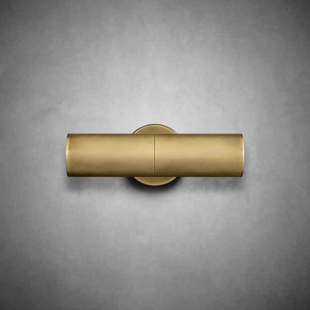 Champeaunt Linear Sconce