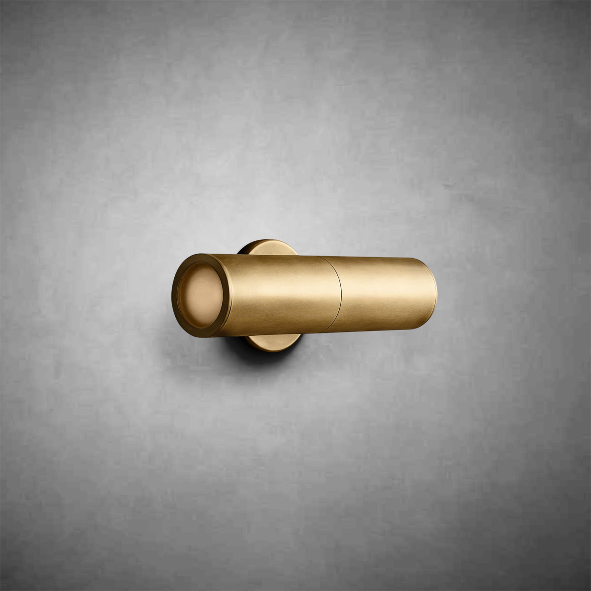 Champeaunt Linear Sconce