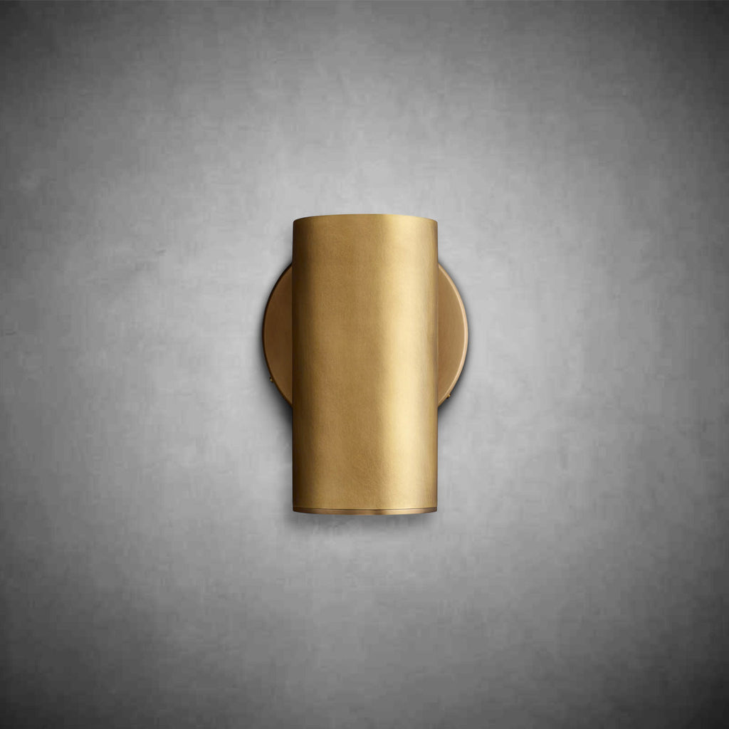 Champeaunt Sconce