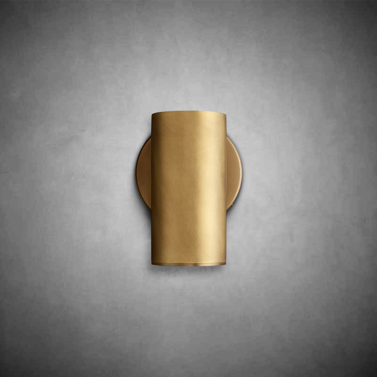 Champeaunt Outdoor Sconce