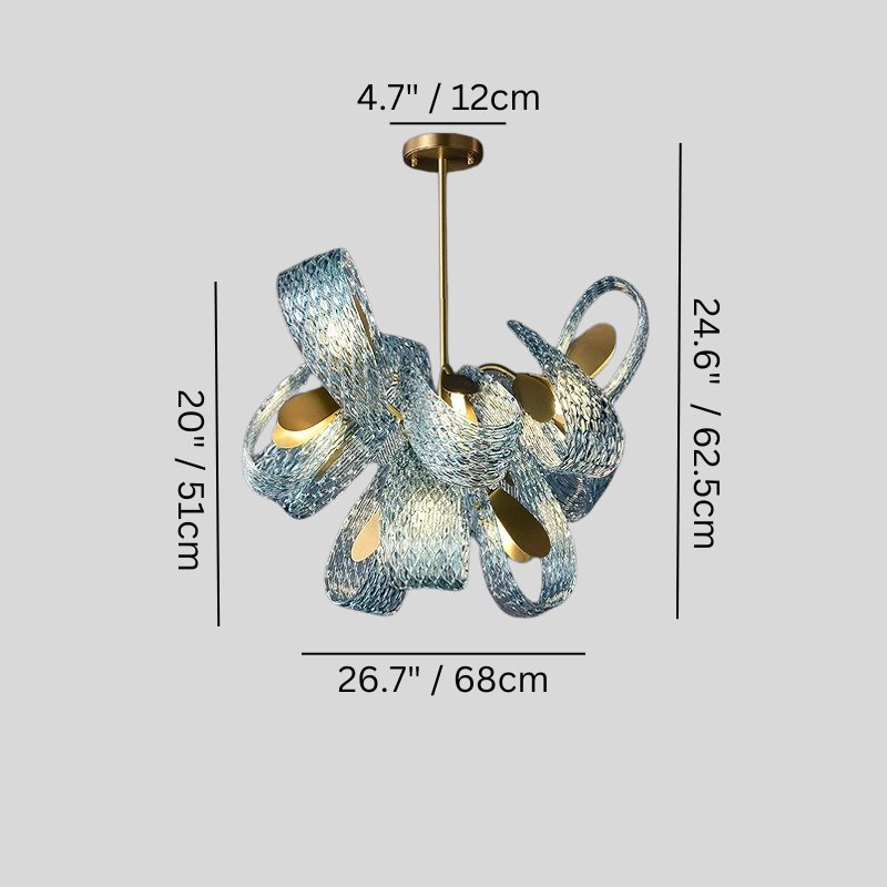https://img-va.myshopline.com/image/store/1697133315149/radiantia-indoor-chandelier-817284.jpg?w=800&h=800