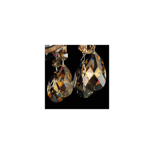 Reverie Chandelier 32”