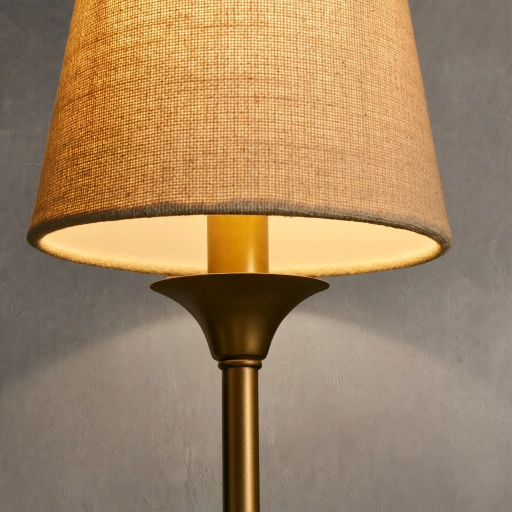 Sagelle Round Chandelier