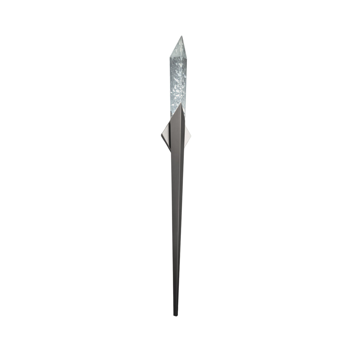 Solitude LED Wall Light