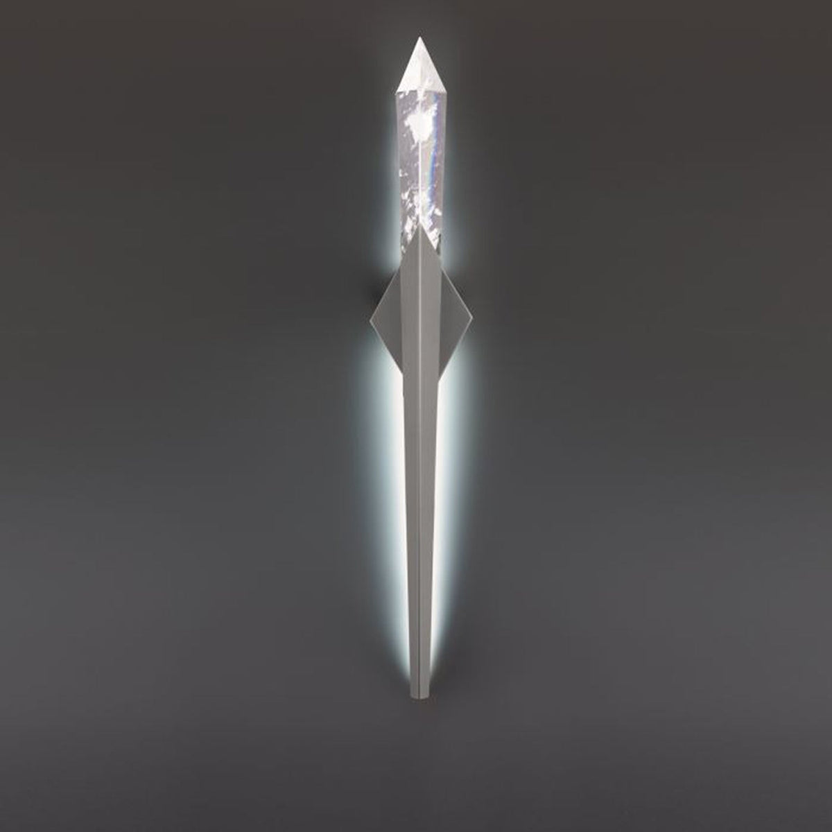 Solitude LED Wall Light
