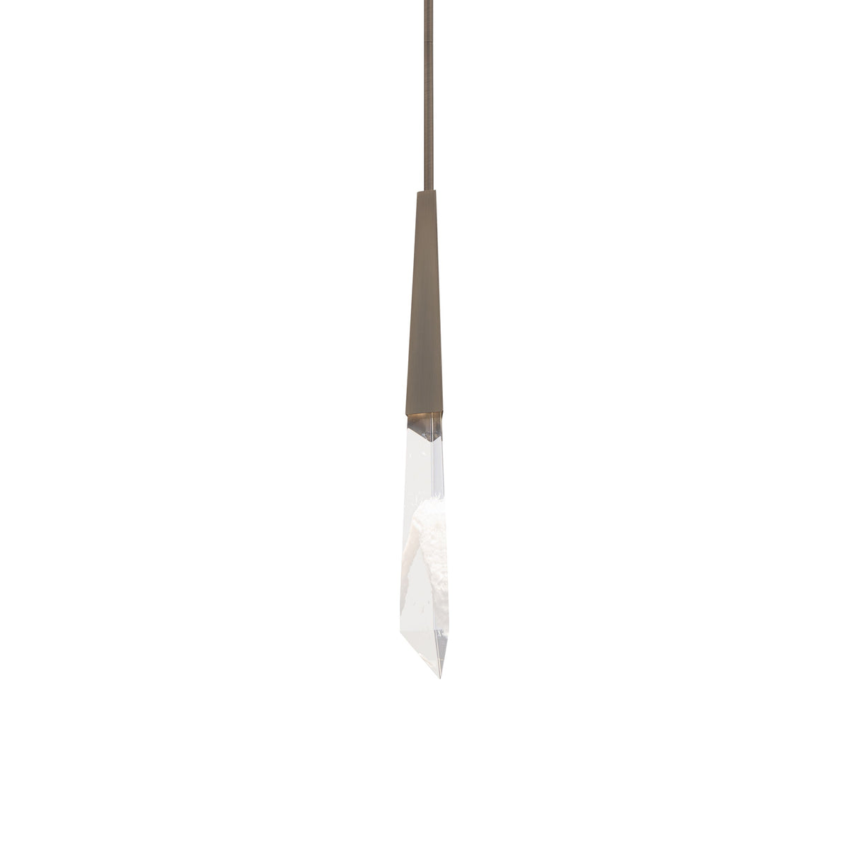 Solitude Mini LED Pendant Light
