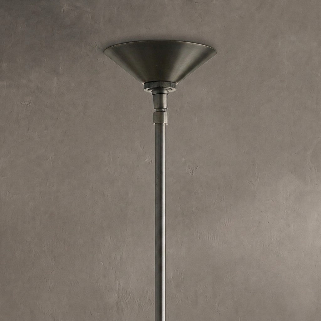 Sirvane Chandelier