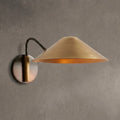 Sirvane Wall Sconce
