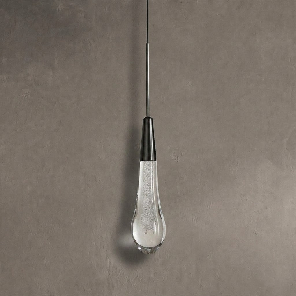 Solvane pendant