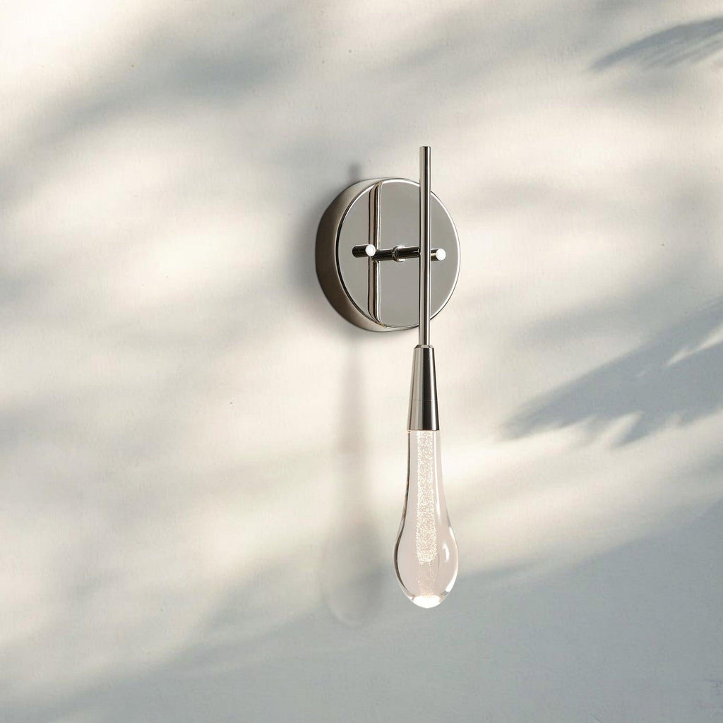 https://cdn.shopify.com/s/files/1/0657/6996/3625/files/soltaire-wall-sconce-7262308.jpg?v=1772254582