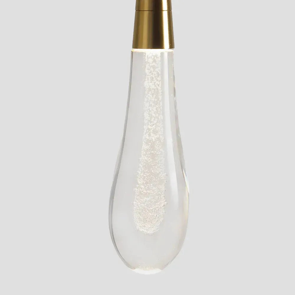 https://cdn.shopify.com/s/files/1/0657/6996/3625/files/soltaire-wall-sconce-blushlighting-17.webp?v=1769752001